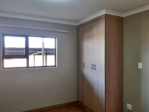 To Let 1 Bedroom Property for Rent in Douglas Valley Free State